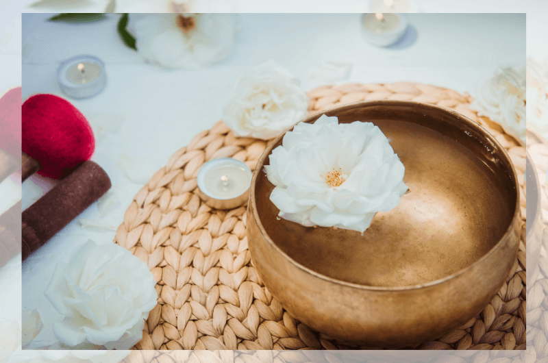 シンギングサウンドヘルスセミナー メディカルサウンド療法